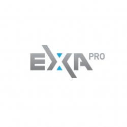 Exapro