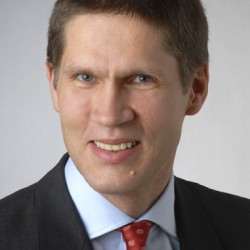 Hans-Peter Musahl