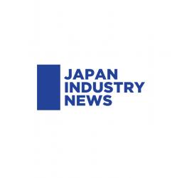 Japan Industry News