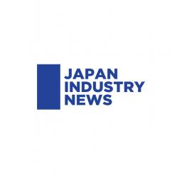 Mitsubishi Motors Announces Mid-term Business Plan
