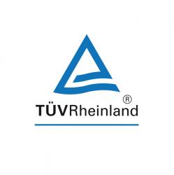 TÜV Rheinland Japan