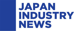 Japan Industry News logo Japan Industry News logo