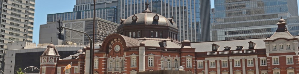 stage-tokyo-station-1