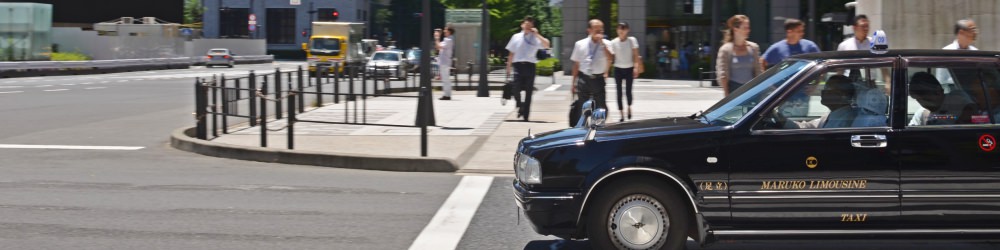 stage-taxi-marunouchi-1_1000x250