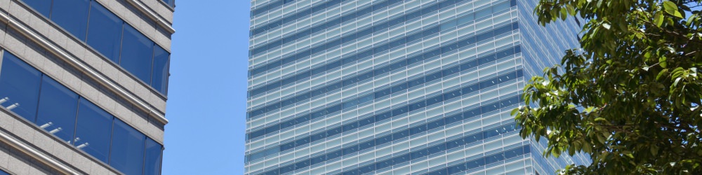 stage-tokyo-buildings-1_1000x250