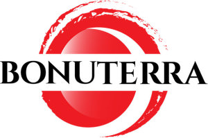 Bonuterra_logo