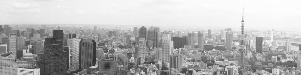 stage-tokyo-skyline-bw_1000x250