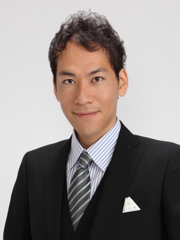 Expert Columnist Daisuke Watanabe Japan Industry News