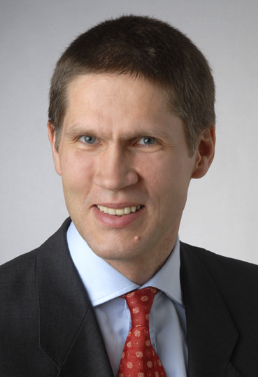 Hans-Peter Musahl Hans-Peter Musahl