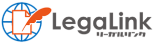 Logo LegaLink