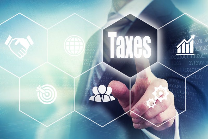 Tax Efficient Ways of Doing Business in Japan