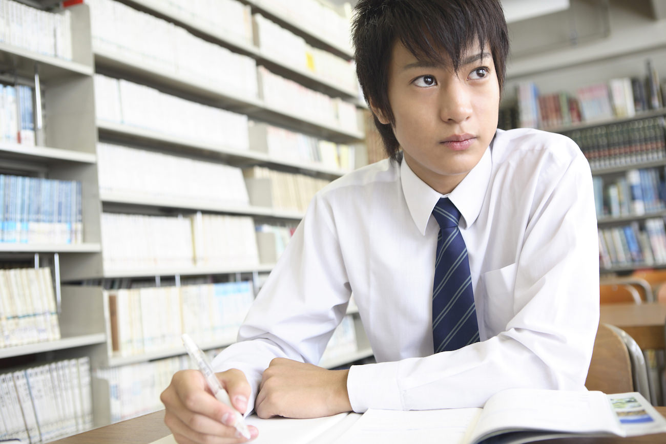 japanese education what foreign firms should know japanese education