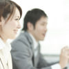 Employ People in Japan - Business Meeting