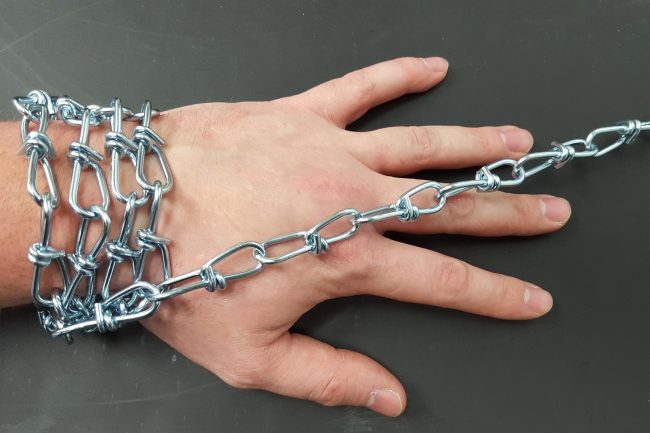 subcontractor bullying