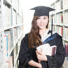 Industry-Academia Collaboration Japan - Graduate