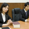 Filing for bancruptcy in Japan - Lawyers