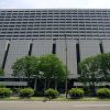 Filing for Bankruptcy in Japan Filing for Bankruptcy in Japan - Tokyo High Court