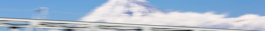 next-generation high-speed trains