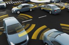 autonomous cars