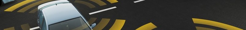 autonomous cars