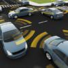 autonomous driving