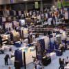 Bonuterra to Showcase Japan-focused Market Information Services at IEC 2016 International Elastomer Conference