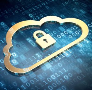 TUV Rheinland Cybersecurity Japan Cloud Service