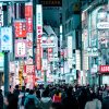 consumer protection in japan