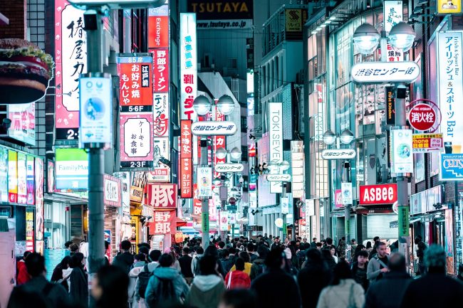 Three Essential Principles of Consumer Protection in Japan consumer protection in japan