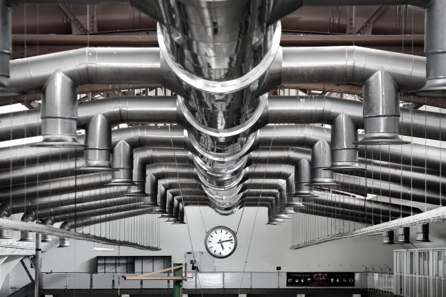 ISO 14001 Environmental Management System Standard Trends in Japan ISO 14001