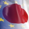 EU-Japan Free Trade Agreement