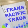 TPP Comes Roaring Back