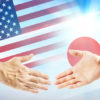 Japan Most Important Partner for USA in Asia