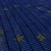 EU Data Protection GDPR bits and bytes