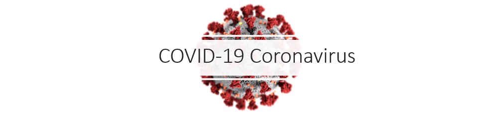 coonavirus