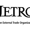 jetro logo