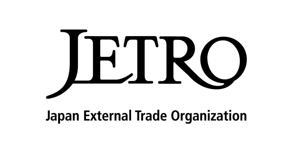 jetro logo