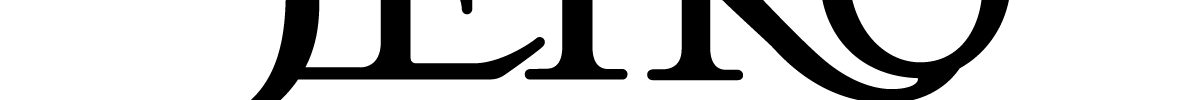 jetro logo