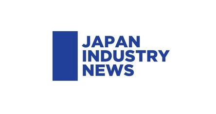 Denso to Negotiate Transfer of Combustion Engine Parts Operations to Niterra – Japan Industry News