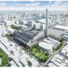 mhi-incineration-plant-tokyo