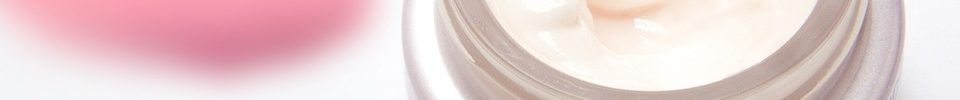 japan cosmetics industry association