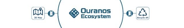meti ouranos