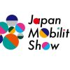 japan mobility show