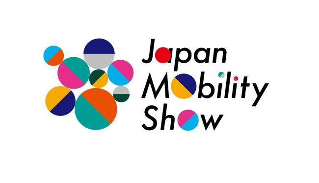 japan mobility show