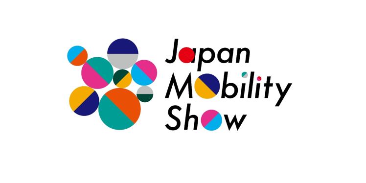 japan mobility show