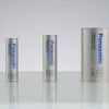 panasonic mazda batteries