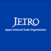 jetro