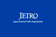 jetro