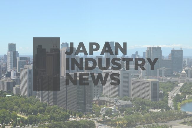 japan industry news