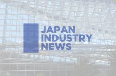 japan industry news
